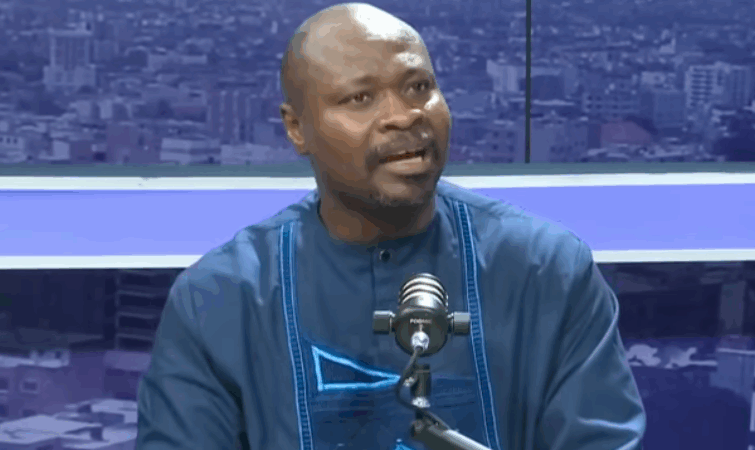 Formation professionnelle, Diaspora, chefs de village, corruption routière : les réponses du gouvernement aux interpellations de Guy Marius Sagna