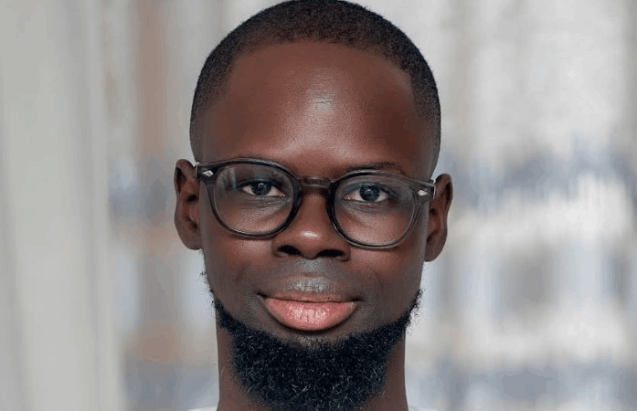 Cyberattaque contre la DGID, un signal d’alarme pour la résilience numérique du Sénégal (Diafara Fofana)*