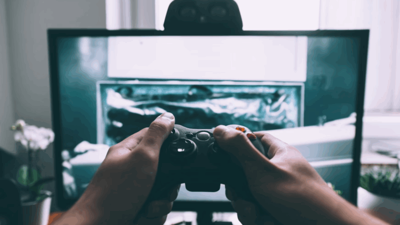 Les nouvelles tendances du divertissement en 2025 : quand le digital change tout
