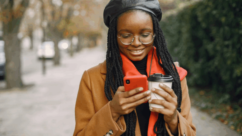 Melbet CI APK Android 2025