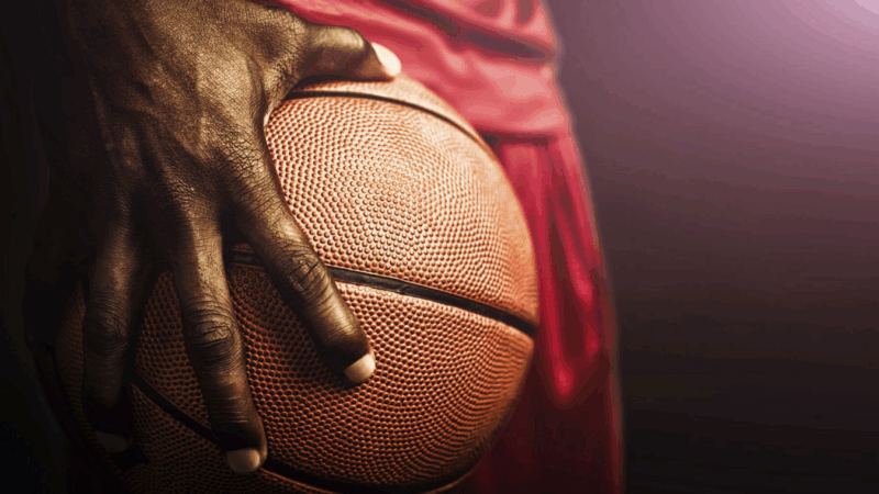 TECH Global University devient l’université en ligne officielle de la NBA 