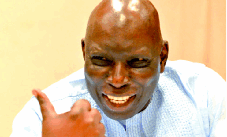 Extradition Madiambal Diagne : “La justice française traîne les pieds”, accuse un magistrat sénégalais