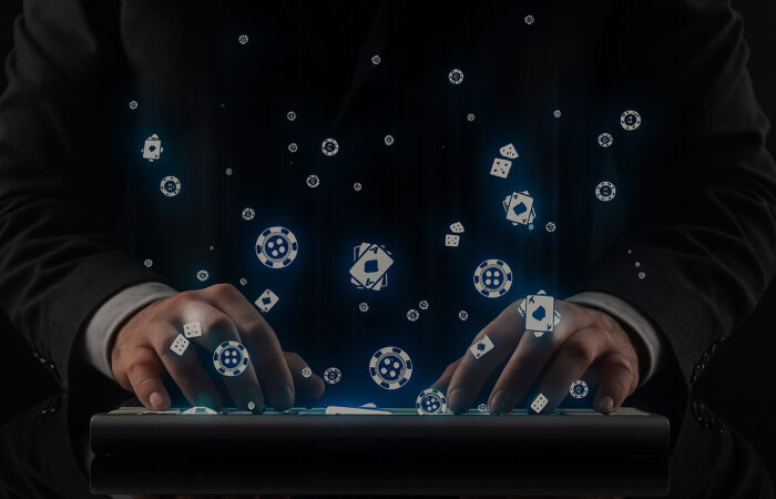 Melbet DZ – Plateforme de paris sportifs fiable et rapide en Algérie