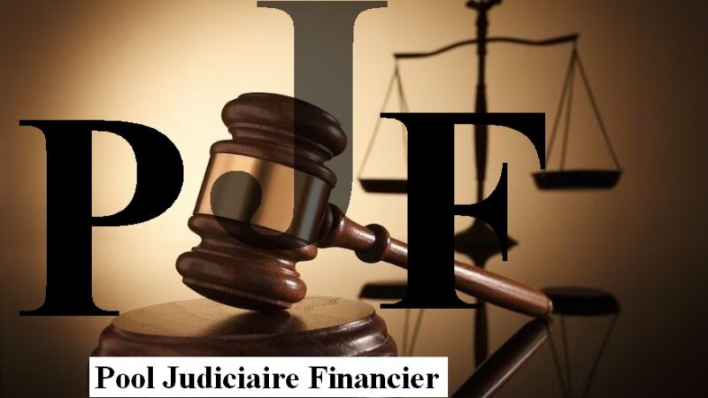 PJF : Découvrez pourquoi les ordinateurs offerts par les États-Unis ont été mis de côté