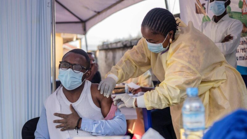 21 décès sur 196 cas au Sénégal : la Fièvre du Rift signalée à Dakar, cinq régions désormais touchées