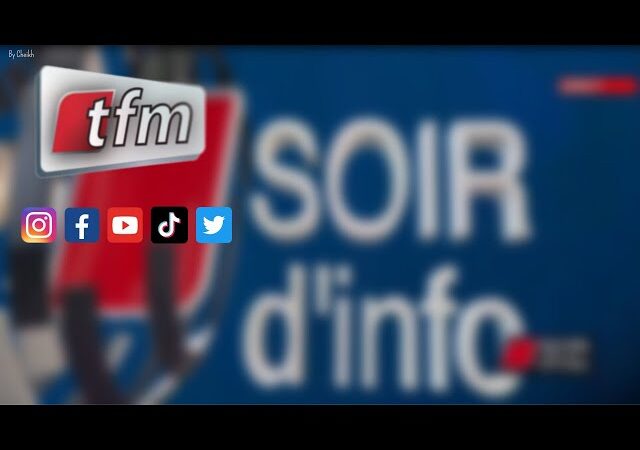 Affaire Madiambal : Le signal de TFM aussi coupé sur la TNT