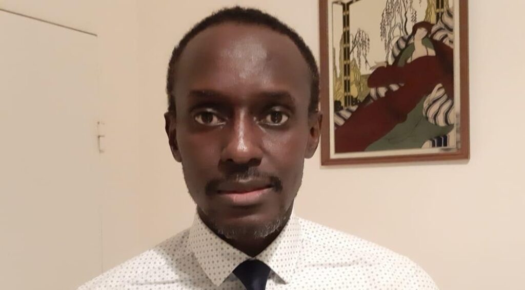 L’affaire Soya Diagne prend un nouveau tournant : Mandat d’arrêt requis contre Akhenaton