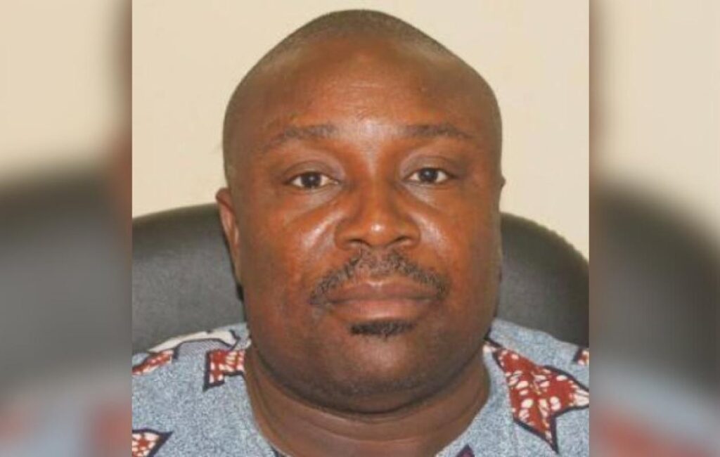 Burkina: nouvelle interpellation d’un directeur de quotidien