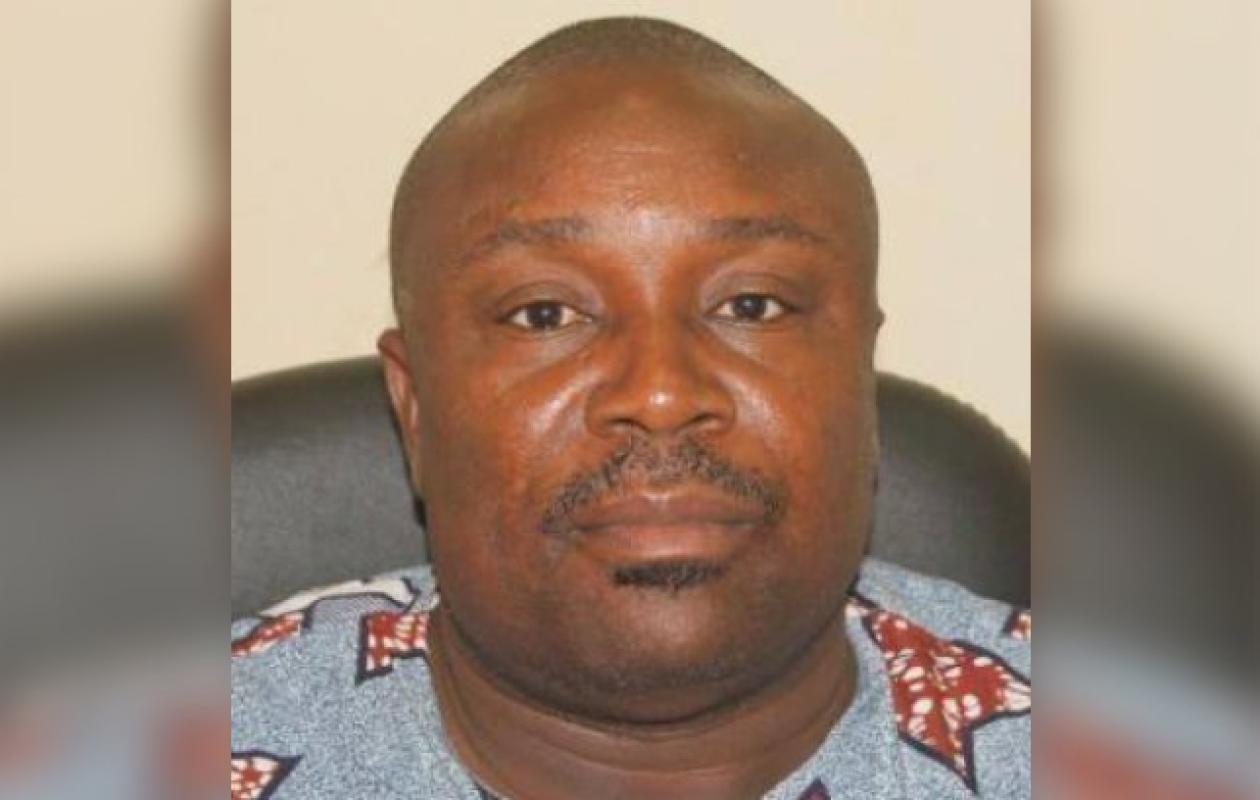 Burkina: nouvelle interpellation d&rsquo;un directeur de quotidien