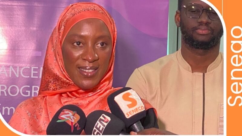 Innovation numérique : “Maguette” pour accompagner la santé mentale des 10-24 ans