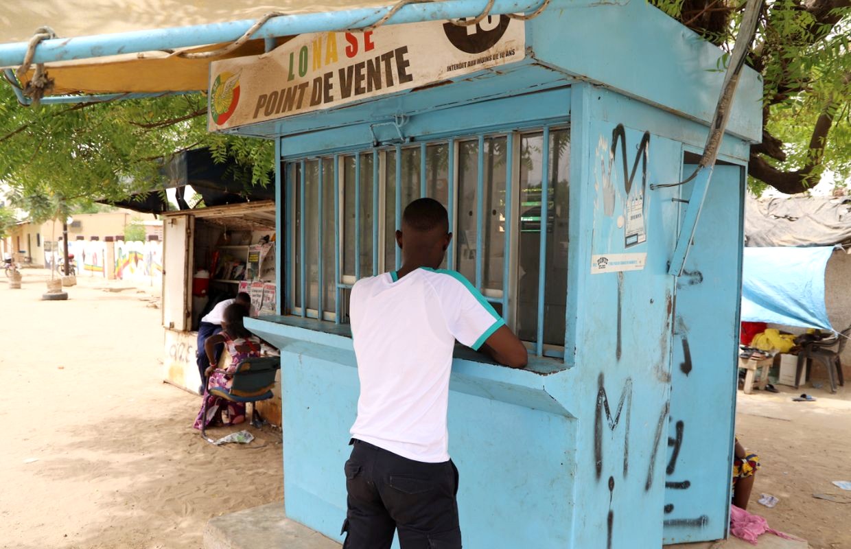 Sénégal – Déguerpissement de kiosques à Dakar-Plateau : La LONASE dénonce des « mesures brutales et insensées » de la mairie