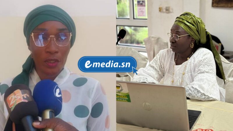 Sénégal – Grossesses en milieu scolaire à Ziguinchor : « Cette année, nous avons dépassé le chiffre de 157 cas », alerte l’Inspection d’académie