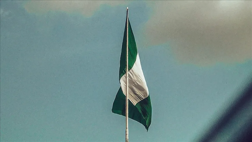 « Massacres contre les chrétiens » au Nigeria : Une rencontre imminente entre Bola Tinubu et Donald Trump