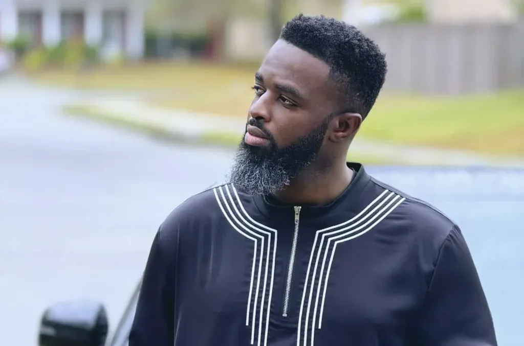 Sénégal – Concert « Diégualou National » : No Face donne « rendez-vous le jour de la vérité » à ses détracteurs