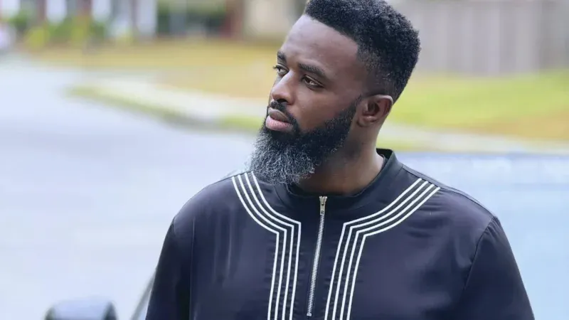 Sénégal – Concert « Diégualou National » : No Face donne « rendez-vous le jour de la vérité » à ses détracteurs