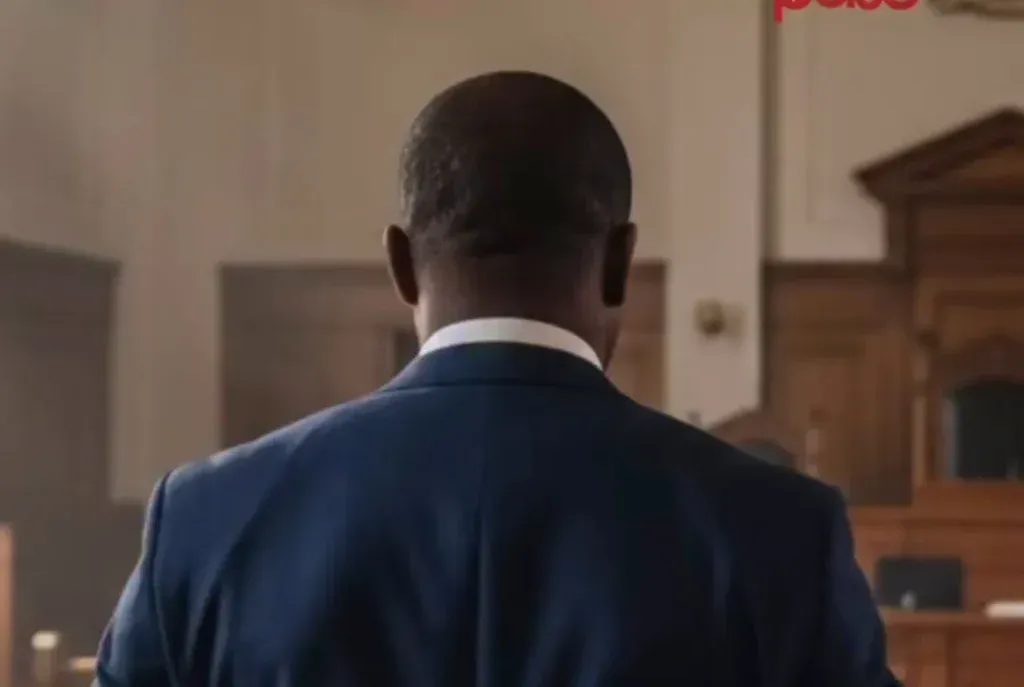 Sénégal – Affaire de coups et blessures : Un acteur de la série « Bété Bété » poursuivi en justice par sa compagne