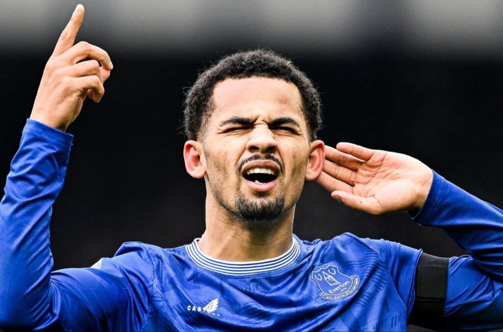 Opinion – Abdoulaye THIAM : « Tout le Sénégal retient son souffle et prie pour son ELIMANE »