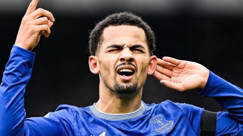 Opinion – Abdoulaye THIAM : « Tout le Sénégal retient son souffle et prie pour son ELIMANE »