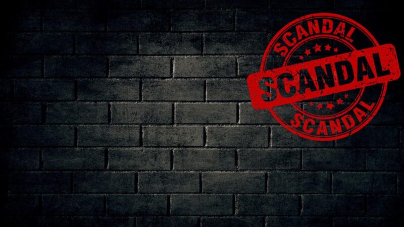 Sénégal – Ministère des Télécoms : Un rapport d’audit met en lumière des « pratiques assimilables à un détournement de fonds publics »