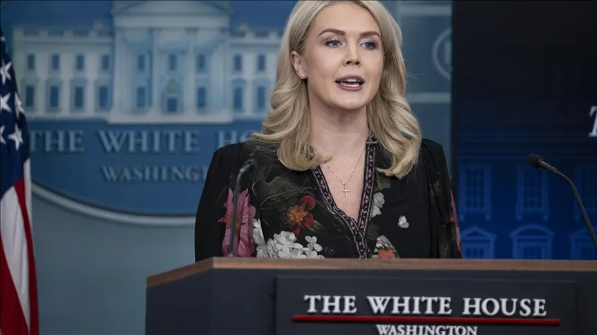 Crise au Soudan : Les États-Unis s’engagent avec leurs partenaires pour une résolution pacifique du conflit