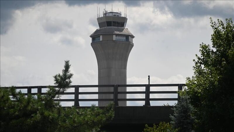 Crash d&rsquo;un avion-cargo aux Etats-Unis : Au moins 7 morts, « un bilan qui devrait encore augmenter »