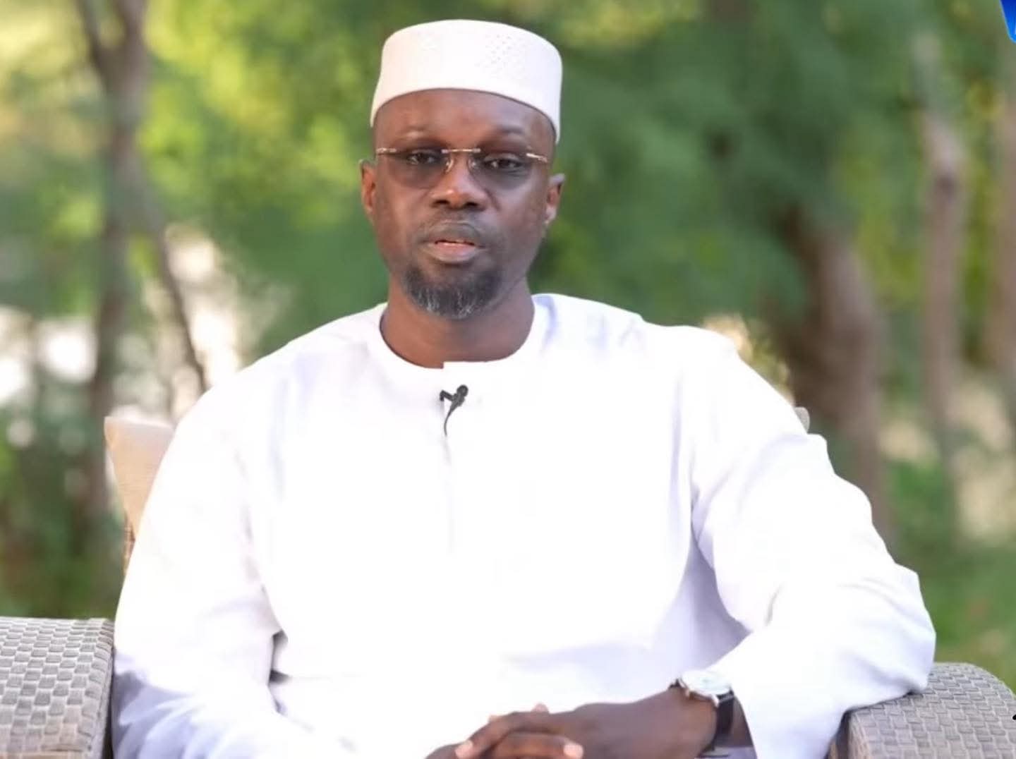 Sénégal : Le Premier ministre annonce un congé à la veille du grand meeting du 8 novembre