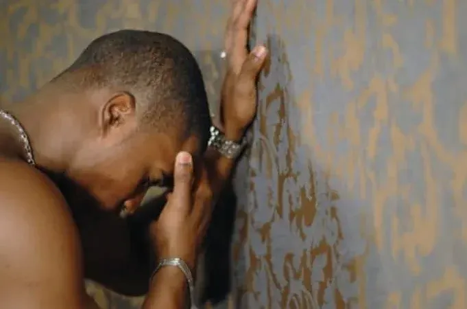 Sénégal – Pour avoir voulu « sensibiliser les populations », un conseiller municipal de Darou Mousty écroué à Louga