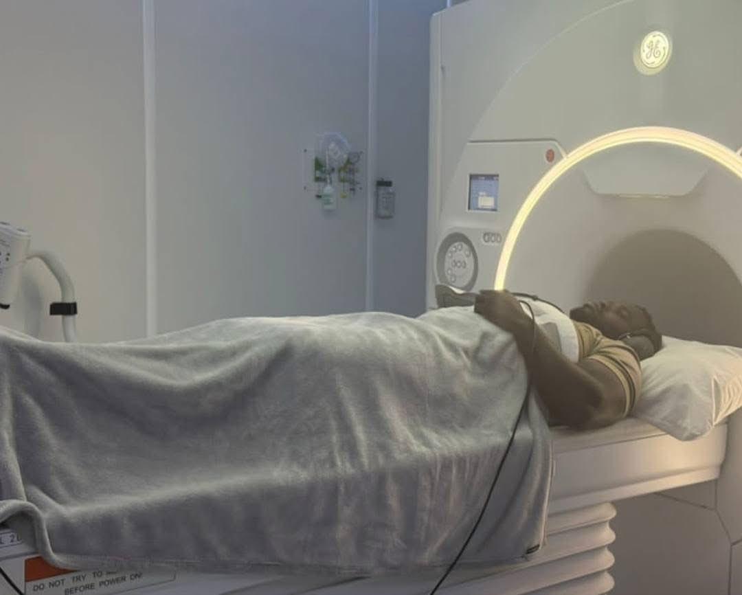 Sénégal – Reug Reug après son accident : « Je ne suis pas mort… D’ici là, continue de t’injecter, mon gars »