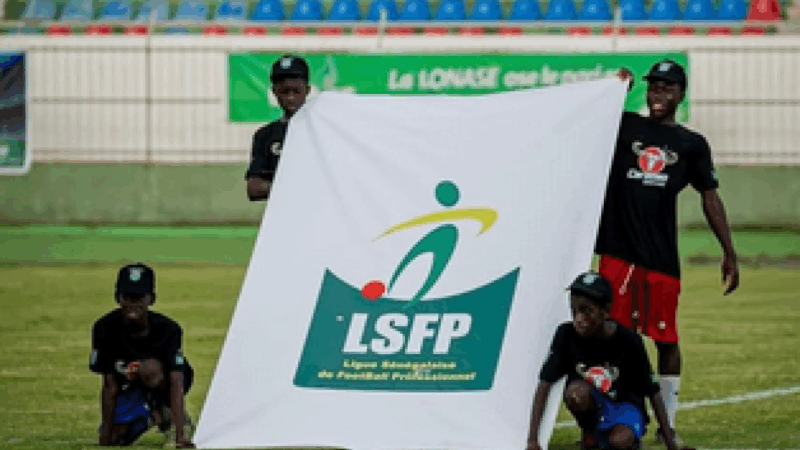 Ligue 1 (2e journée) au Sénégal : Le Casa Sports en quête de confirmation, le champion Jaraaf veut se relancer