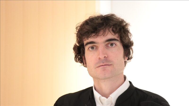 France : Plainte pour « déportation » contre Israël, l’avocat de Salah Hamouri dénonce une « justice à deux vitesses »