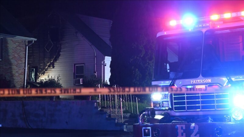 États-Unis : Un chauffard fuyant la police en Floride percute une foule, le bilan s’élève à quatre morts