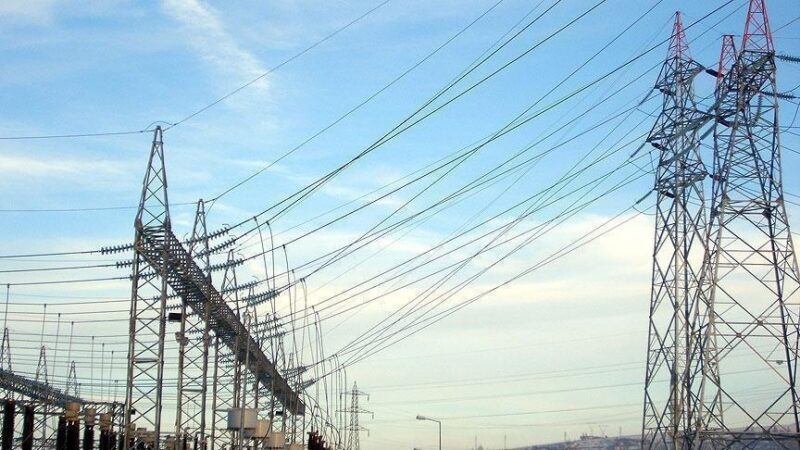 Secteur énergétique en Tunisie : Un accord de 430 millions de dollars conclu avec la Banque mondiale