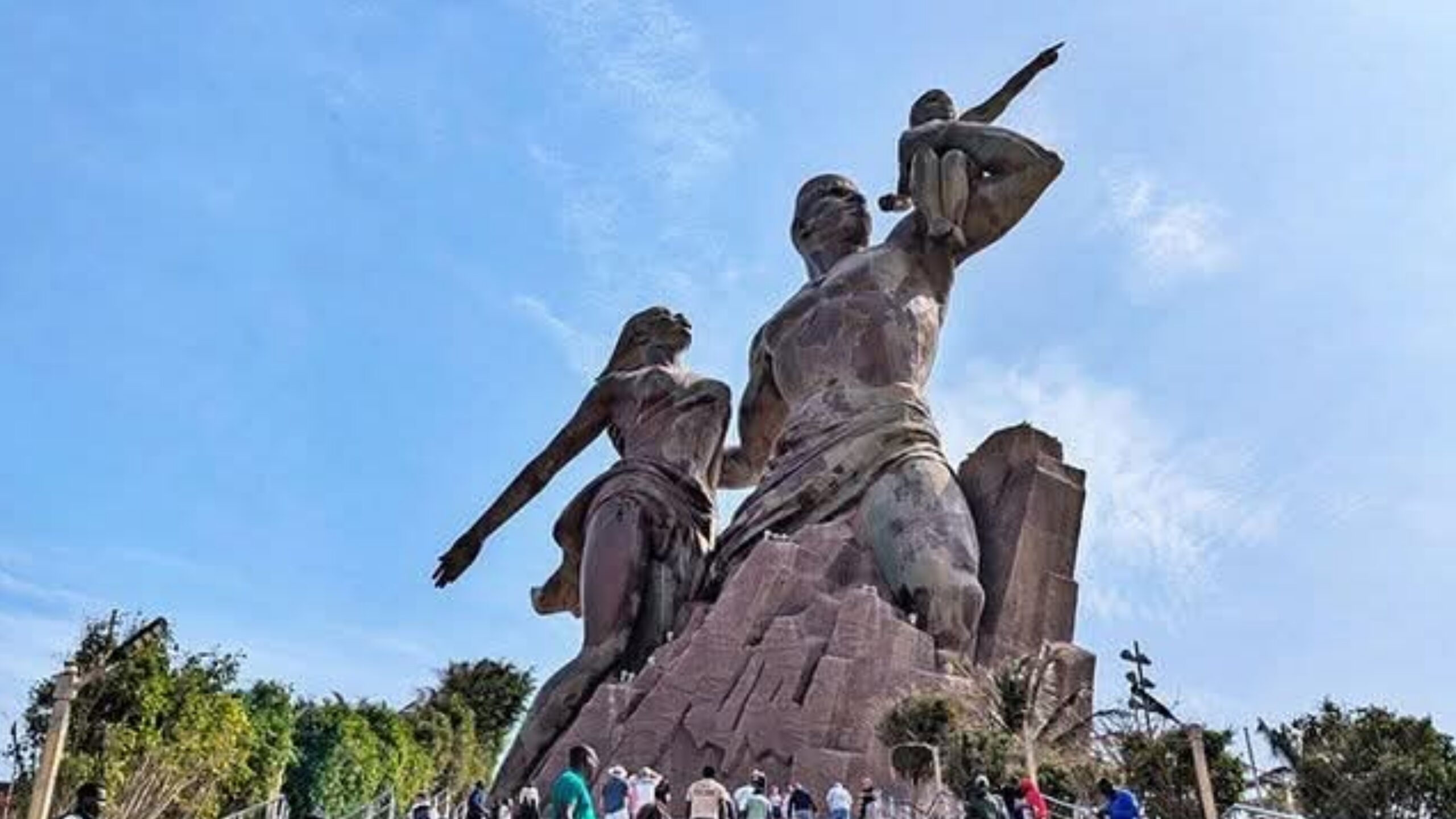 Dette du Sénégal : Les marchés sanctionnent la position de Sonko, le pays au bord du défaut