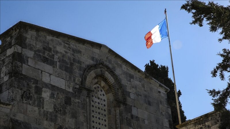 Maroc : Un prêtre français reconnaît des violences sexuelles sur des migrants mineurs à Casablanca