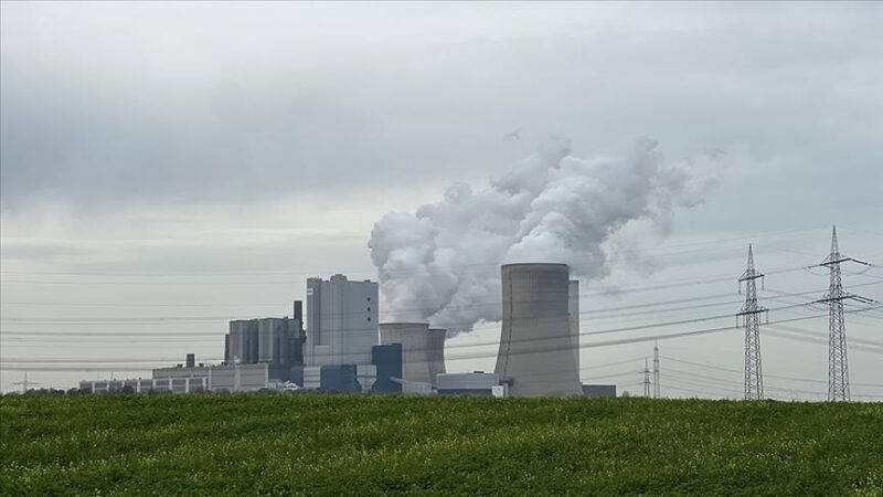 Union Européenne : Vers la neutralité climatique, le Parlement fixe un objectif de -90 % d’émissions pour 2040