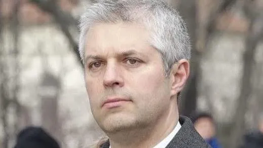 Bulgarie – Scandale de corruption : Le maire de Varna inculpé pour des pots-de-vin s’élevant à 185 000 euros