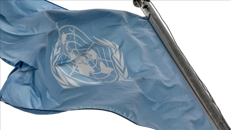 Crise au Soudan : Le chef humanitaire de l’ONU qualifie la guerre de « véritablement brutale et inhumaine »