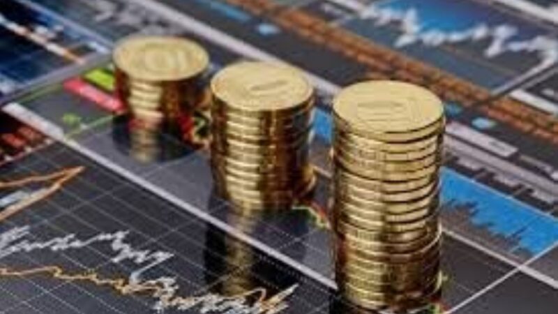 Dette du Sénégal : Une prime de risque record plonge le pays dans une crise de confiance historique