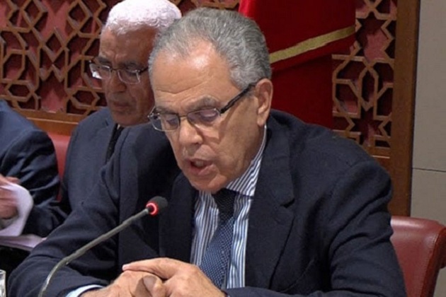 Industrie de la défense : Le Maroc attire 260 millions de dollars d’investissements internationaux