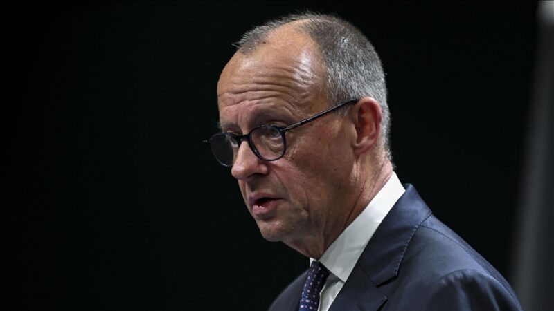 Défense de l’UE : L’Allemagne juge « nécessaire de transformer l’Union européenne en une union de défense »