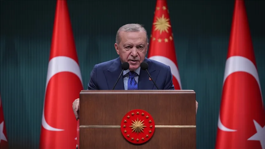 Crise à Gaza : La Turquie dénonce « les multiples obstacles posés par Israël » à l’aide humanitaire