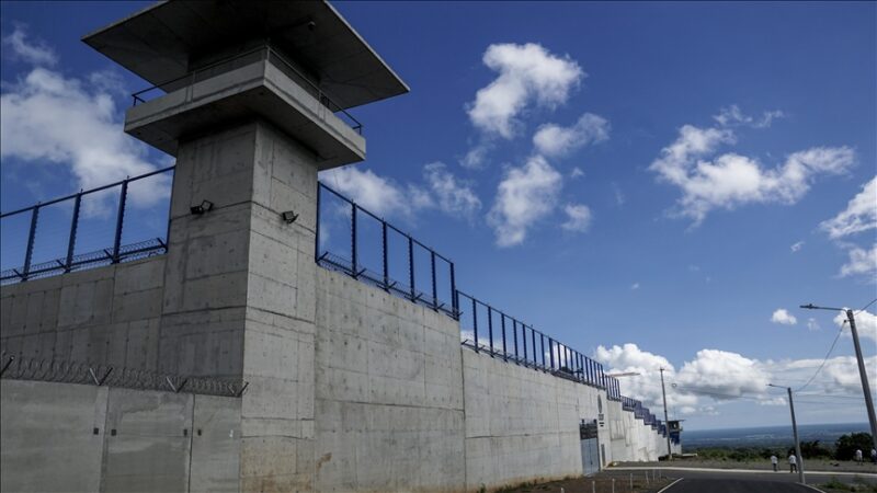 France – Évasion « sans violence » à Rennes : un détenu en fuite après une sortie au planétarium