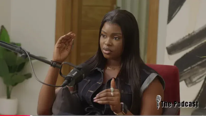 Sénégal – Série « Baabel » : L’actrice Rokhaya (Fat Bintou) révèle : « J’ai failli quitter la série à cause des critiques »