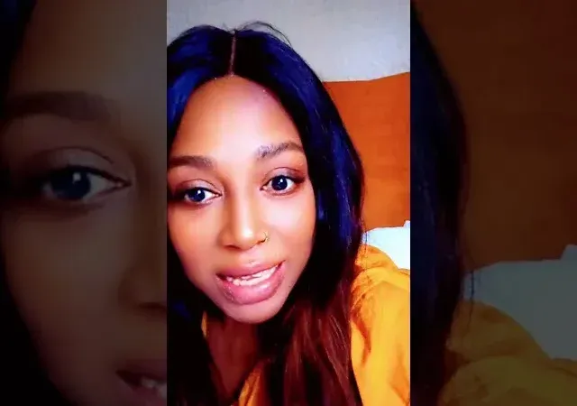 Sénégal – Amy Collé Dieng se confesse sur sa consommation d’alcool : « Dagn ma khaptal… mais bayi na » (Vidéo)