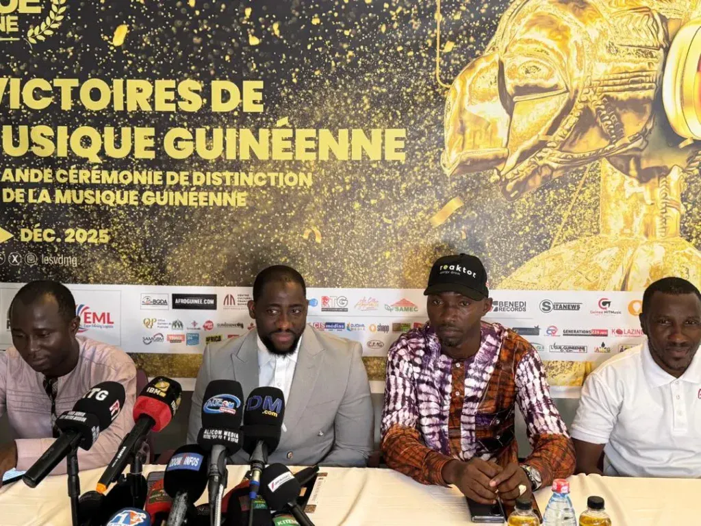 guin-e-victoires-de-la-musique-2025-conakry-se-pr-pare-pour-une