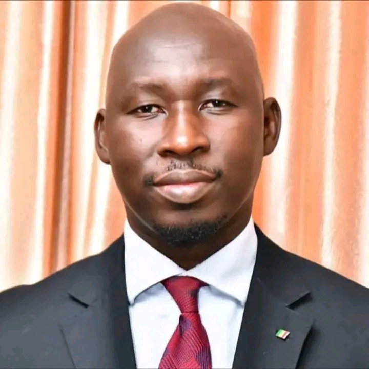 Diourbel : Baye Mayoro Diop exclu du MONCAP ainsi que du parti PASTEF