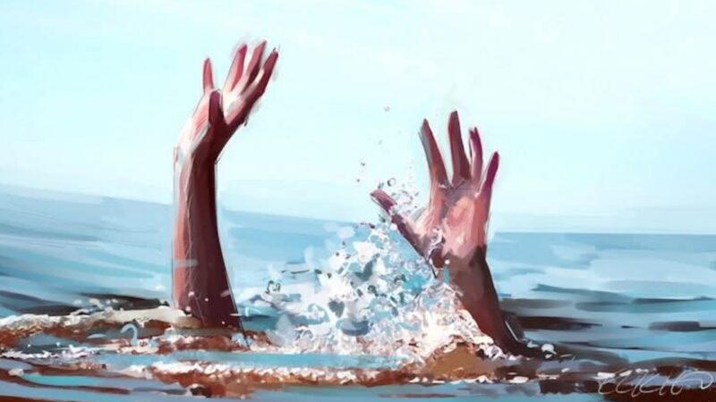 Sénégal – Drame dans le Baobolon : Le corps d&rsquo;un adolescent repêché, un second toujours porté disparu à Nioro