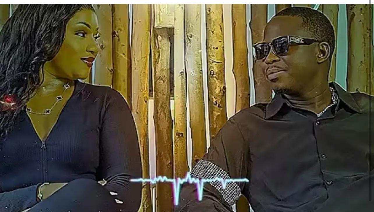 Sénégal – Musique : Sidy Diop signe son retour avec le single « Thiékété Boy », une nouvelle ode à l&rsquo;amour