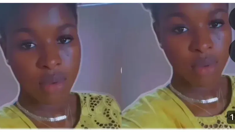 Sénégal – Sœur de Nogaye Thiam, retrouvée morte : « À cause de la négligence de sa belle-famille, ma petite sœur est partie »