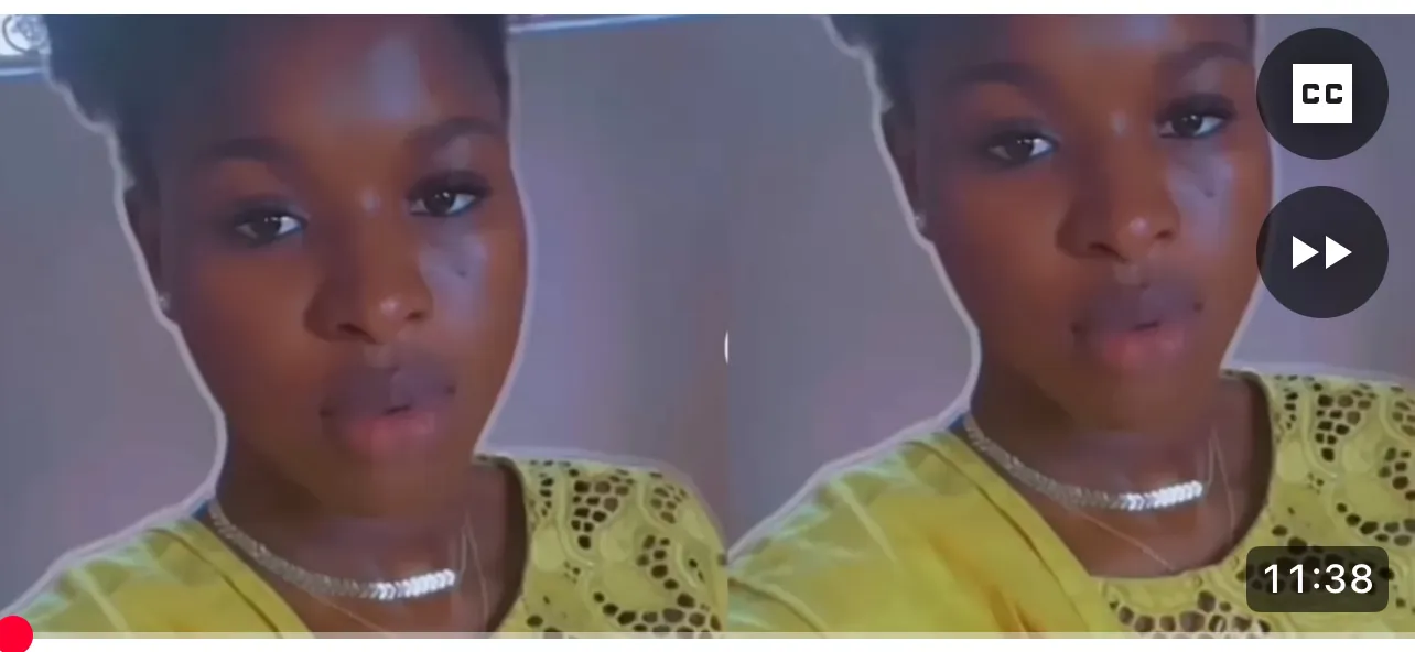 Sénégal – Sœur de Nogaye Thiam, retrouvée morte : « À cause de la négligence de sa belle-famille, ma petite sœur est partie »